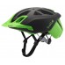 Вело шлем Bolle One MTB Orange